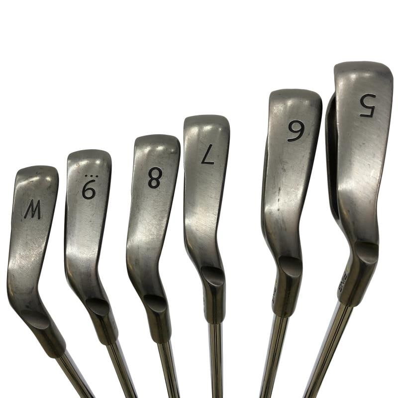 �f�R�O�@�@�U�r�i���{���F�U�{�Z�b�g�j