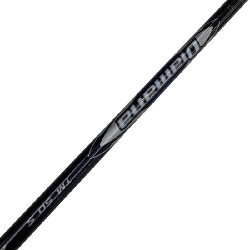 �p���P�O�@�@�X°