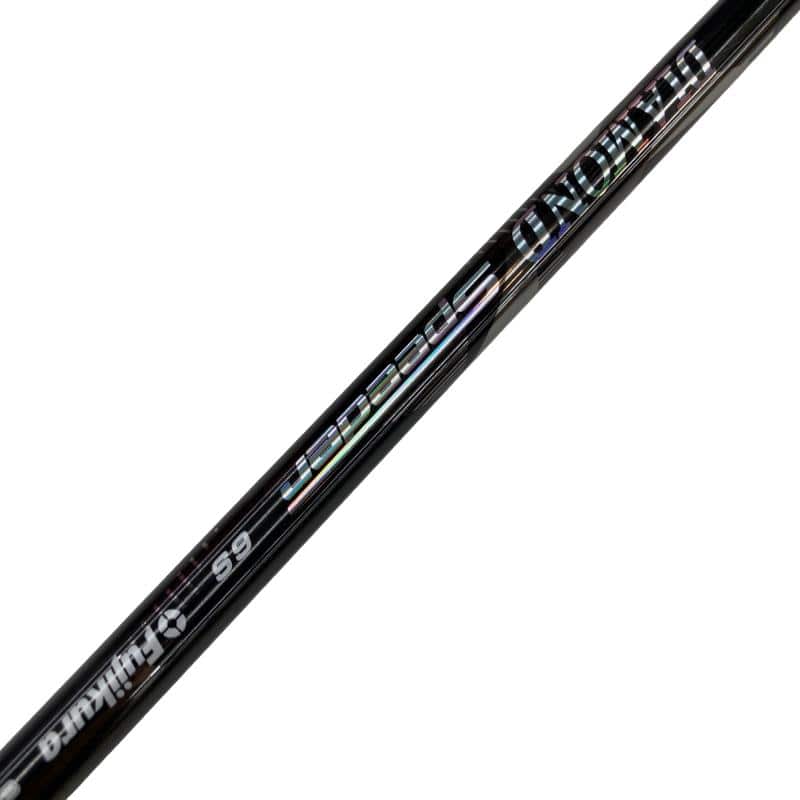 �`�o�d�w�@�t�v�i�Q�O�Q�S�j�@�P�V°