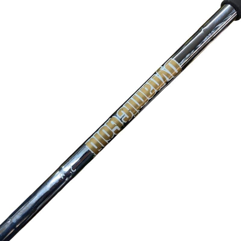 �b�����������������@�q�s�w�@�y�h�o�b�n�q�d�@�e�t�k�k�|�e�`�b�d�@�T�W°�^�O�X°