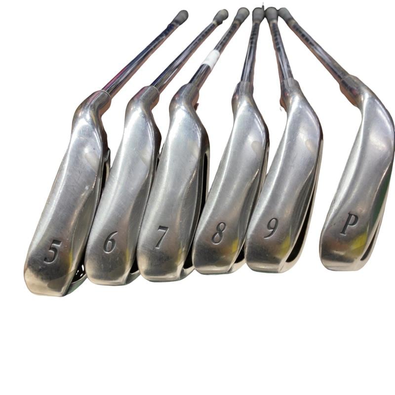 �w�w�h�n�i�Q�O�P�U�j�@�U�r�i���{���F�U�{�Z�b�g�j