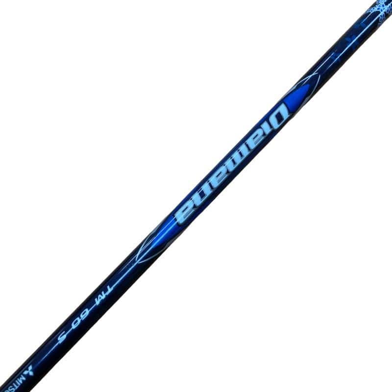 �p���P�O�@�t�S