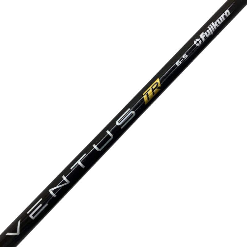 �f�S�R�O�@�l�`�w�@�P�O�j�@�@�X°