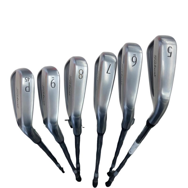 �s���������������@�s�P�O�O�i�Q�O�Q�T�j�@�U�r�i���{���F�U�{�Z�b�g�j