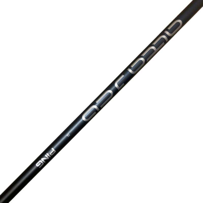 �f�S�R�O�@�l�`�w�@�@�X°