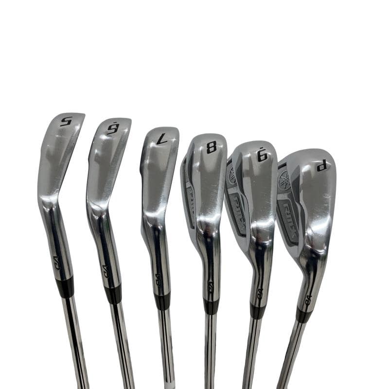 �q�l�w�@�u�c�@�U�r�i���{���F�U�{�Z�b�g�j