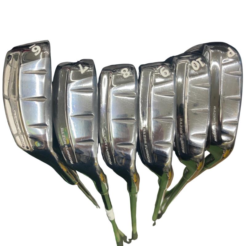 �r�g�t�s�s�k�d�@���R�O�O�O�`�q�@�@�U�r�i���{���F�U�{�Z�b�g�j