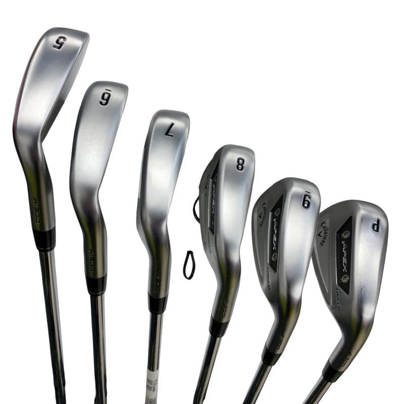 �`�o�d�w�@�`���R�O�O�@�U�r�i���{���F�U�{�Z�b�g�j