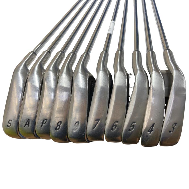 �g�h�|�a�q�h�c�@�c�h�f�h�s�`�k�@�`�����������������@�P�O�r�i���{���F�P�O�{�Z�b�g�j