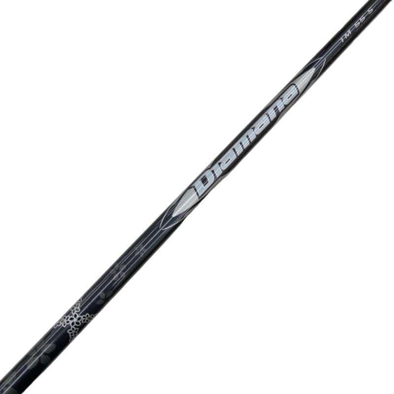 �p���R�T�@�k�r�@�P�O�D�T°