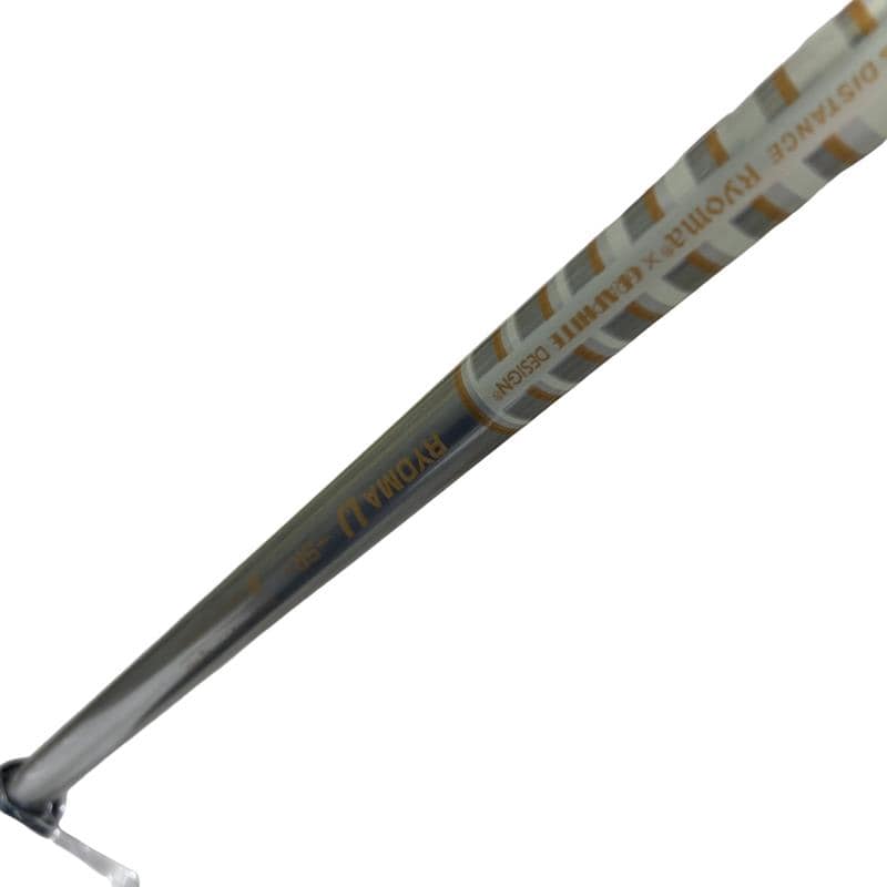 �q���������@���[�e�B���e�B�@�V���o�[�@�S�t