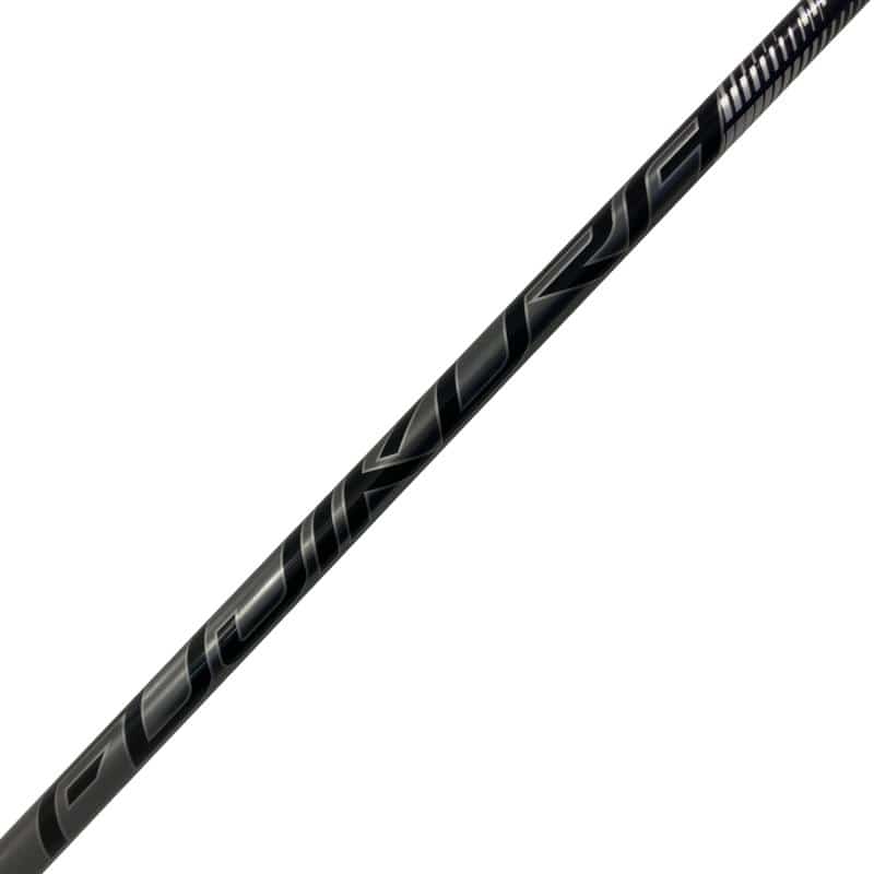 �����������@�c�`�q�j�r�o�d�d�c�@�w�@�P�O�D�T°