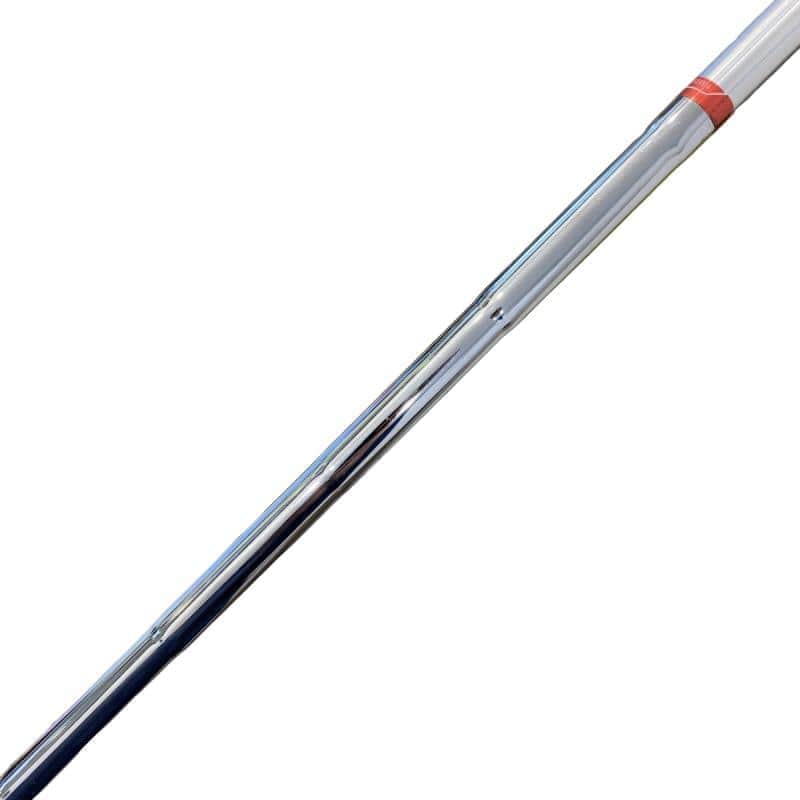 �s�o�@�b�n�k�k�d�b�s�h�n�m�@�q�d�c�@�`�q�c�l�n�q�d�@�Z���^�[�V���t�g�@�R�R�C���`