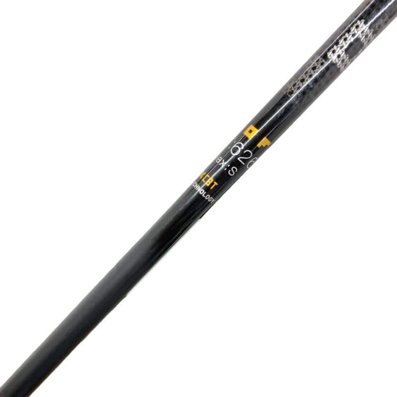 �n�m�n�e�e�@�t�s�h�k�h�s�x�@�v�h�m�f�r�i�Q�O�Q�U�j�@�j�t�q�n�@�t�Q