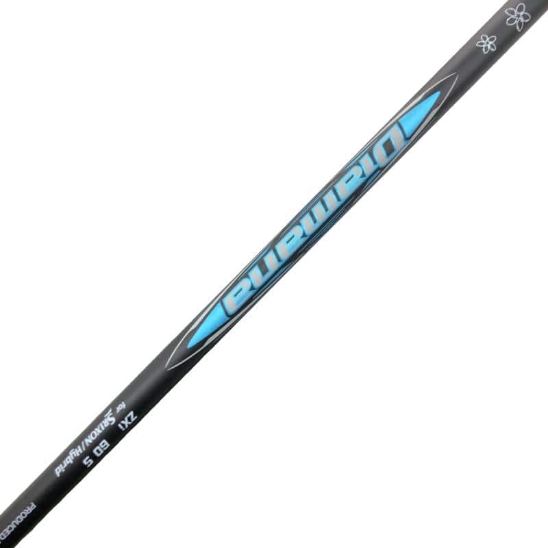 �r�q�h�w�n�m�@�y�w���@�g�T