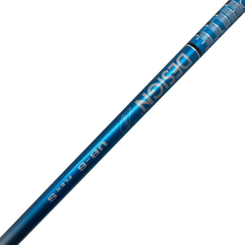 �r�s�d�`�k�s�g�Q�@�o�k�t�r�@�P�O�D�T°