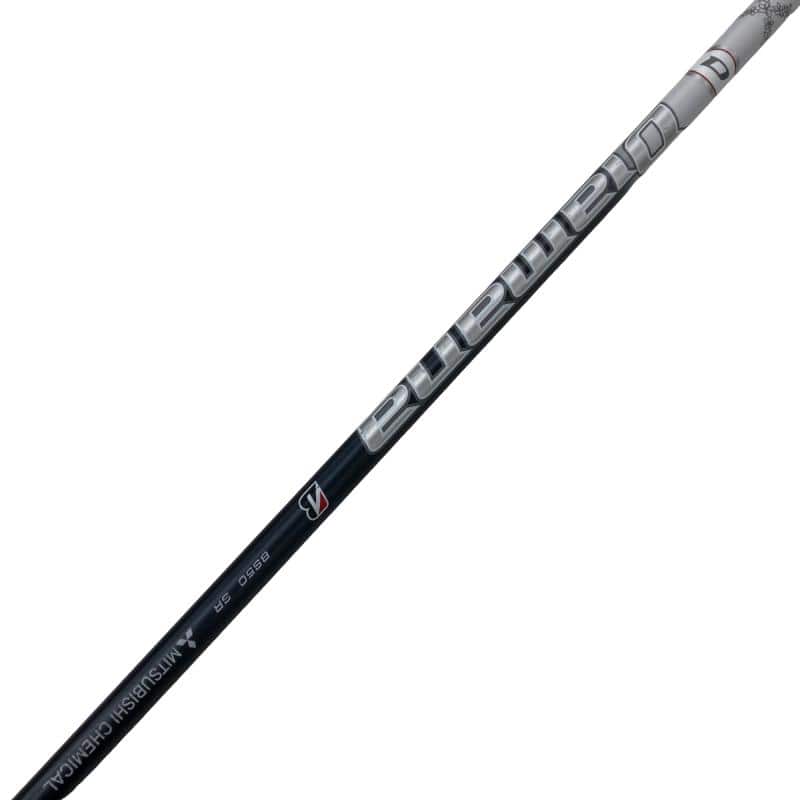 �a�q�h�c�f�d�r�s�n�m�d�@�a�Q�@�T�v