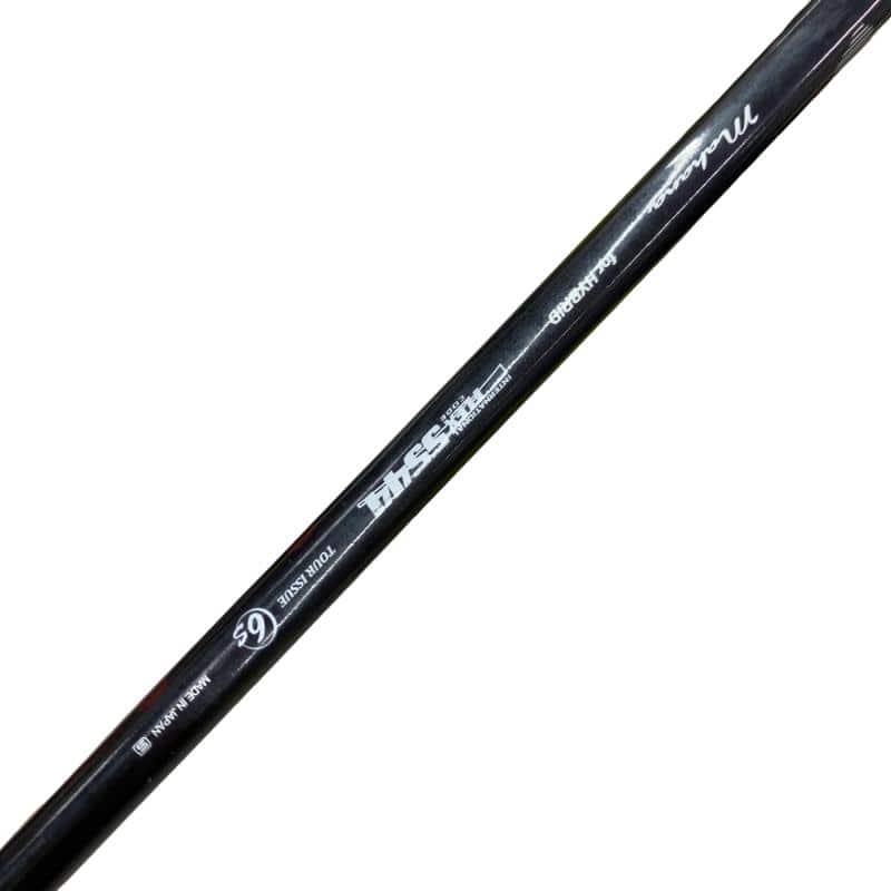 �r�q�h�w�n�m�@�y�@�g�W�T�@�t�R