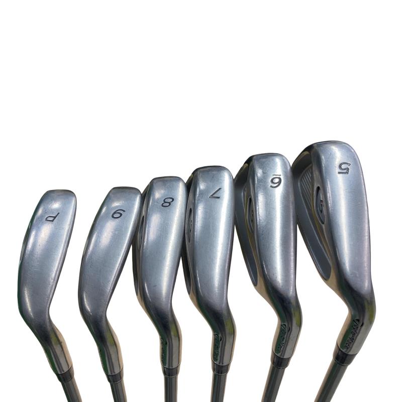 �q�`�b�@���T�@�@�U�r�i���{���F�U�{�Z�b�g�j