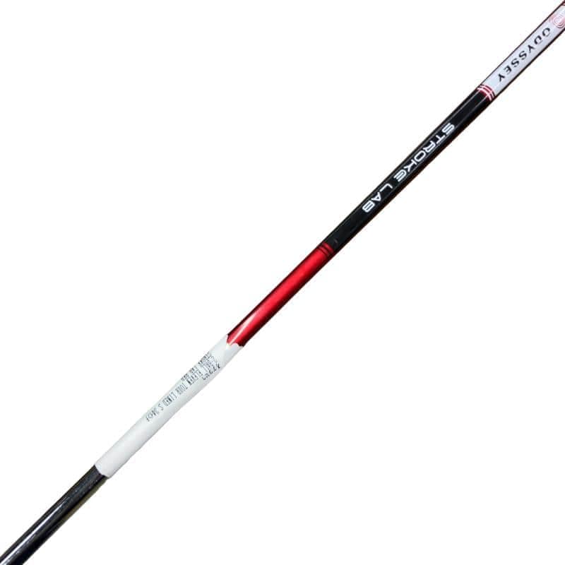 �Q�|�a�`�k�k�@�d�k�d�u�d�m�@�s�n�t�q�@�k�h�m�d�c�@�r�@�R�S�C���`