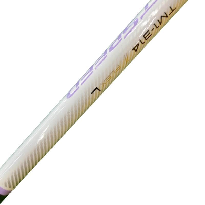 �i�d�s�@�r�o�d�d�c�@�R�v�g�k�@���f�B�[�X