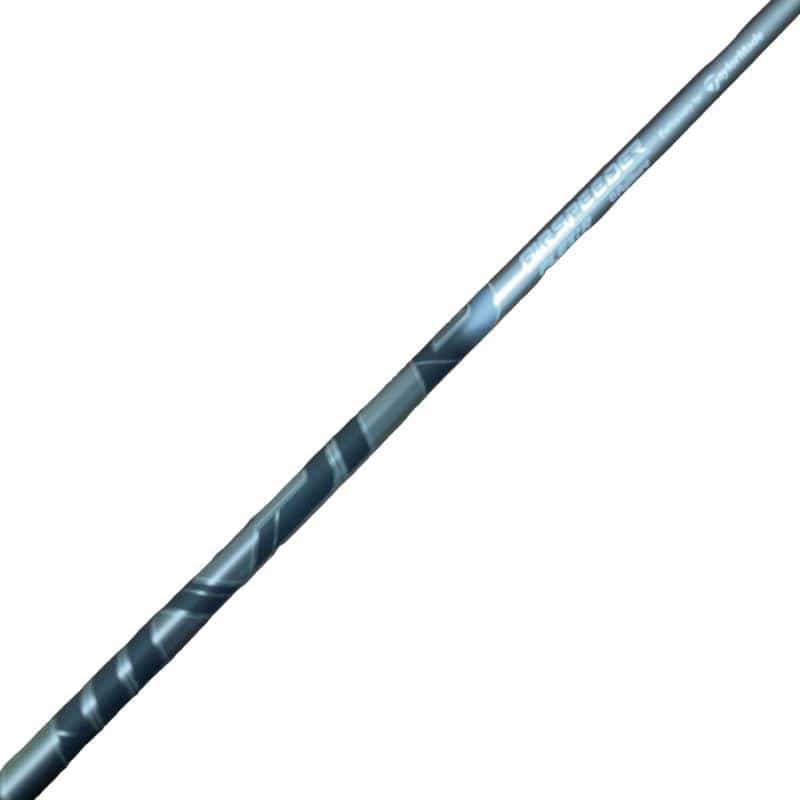 �p���R�T�@�l�`�w�@�k�h�s�d�@�T�v