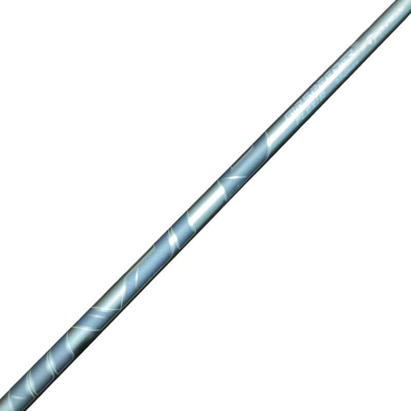 �p���@�l�`�w�@�k�h�s�d�@�r�v