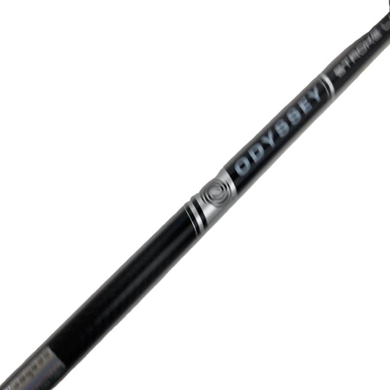 �r�s�q�n�j�d�@�k�`�a�@�r�d�u�d�m�@�R�S�C���`