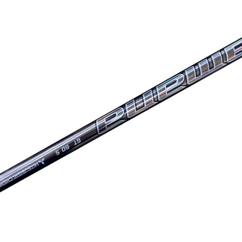 �p���P�O�@�R�v