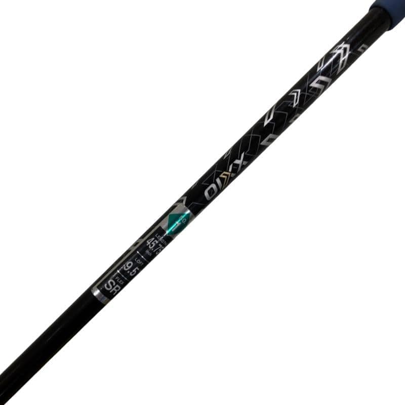 �w�w�h�n�i�Q�O�Q�O�j�@�@�X�D�T°