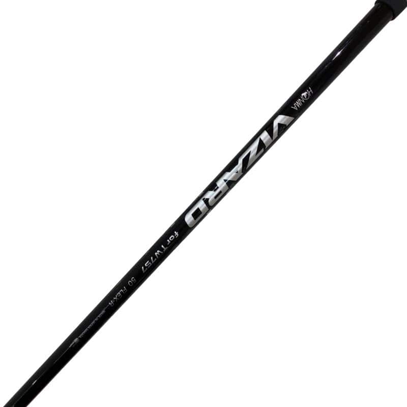 �s�n�t�q�@�v�n�q�k�c�@�s�v�V�T�V�@�c�@�P�O�D�T°