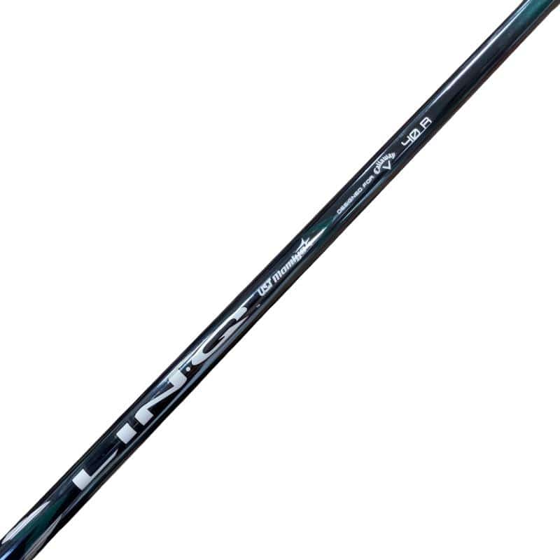 �d�k�x�s�d�@�l�`�w�@�e�`�r�s�@�t�T