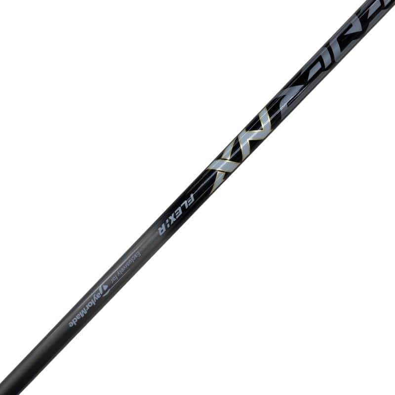 �r�s�d�`�k�s�g�@�f�k�n�h�q�d�{�@�P�O�D�T°