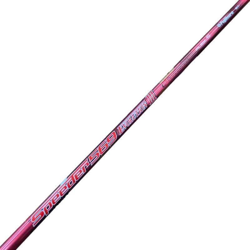 �q�h�y�`�o�@�f�n�k�e�@�k�d�w�h�l�@�P�V�O�Q�@�P�v