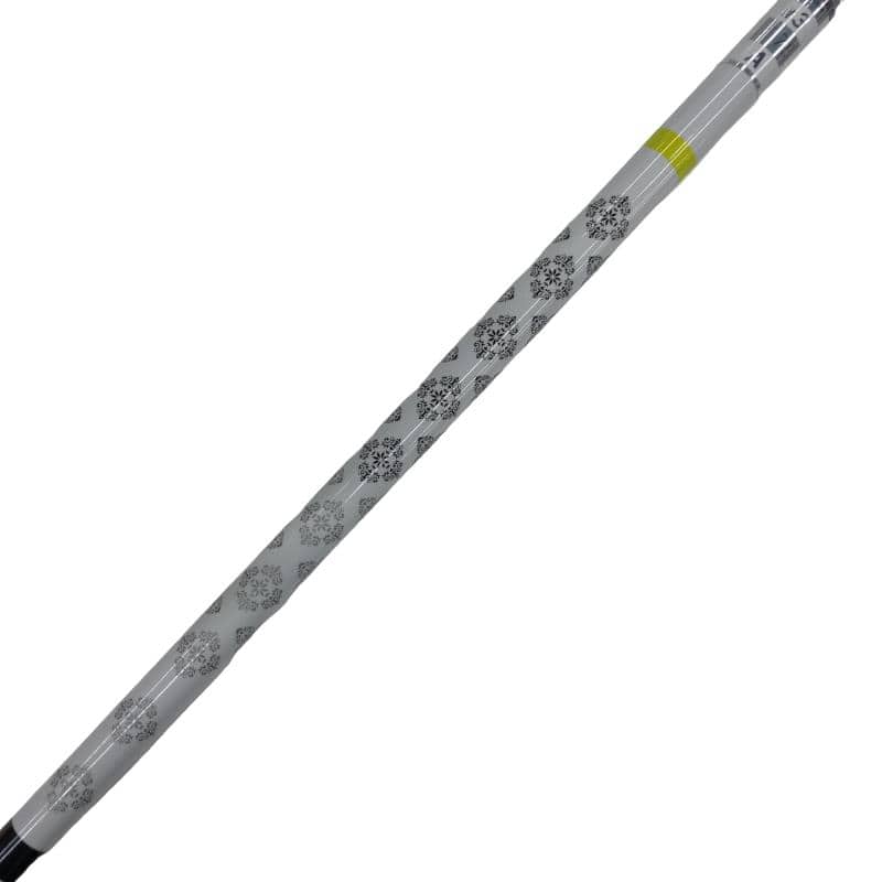 �������������@�c�q�h�u�d�r�s�`�q�i�Q�O�Q�T�j�@�R�v�@���f�B�[�X