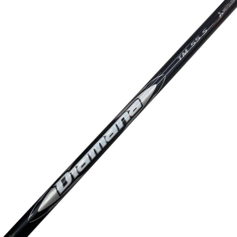 �p���R�T�@�T�v