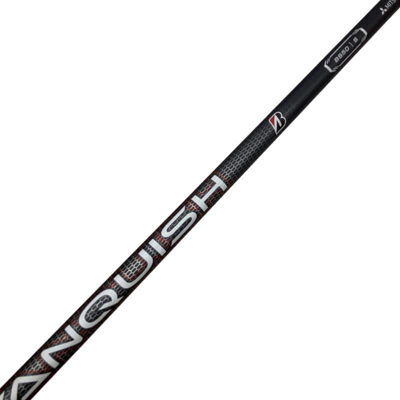 �a�q�h�c�f�d�r�s�n�m�d�@�a�Q�@�g�s�@�P�O�D�T°