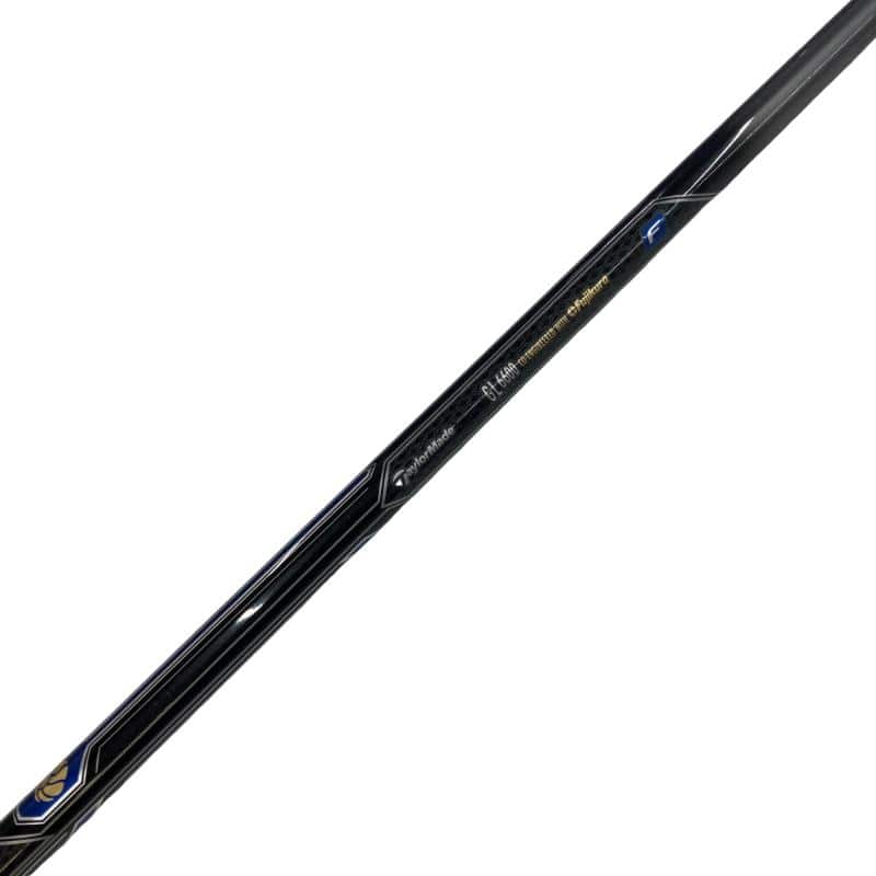 �f�k�n�h�q�d�@�e�i�Q�O�P�U�j�@�T�v