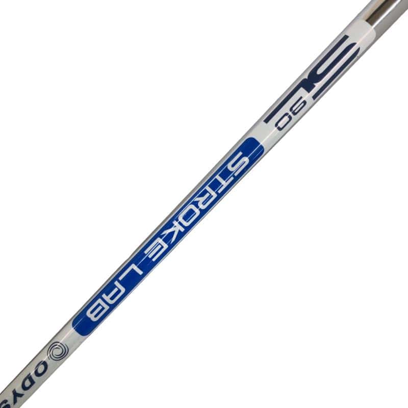 �f�h�q�`�e�e�d�|�a�d�`�l�@���P�@�R�R�C���`