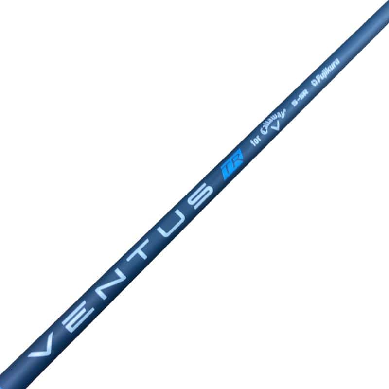 �d�k�x�s�d�@�l�`�w�@�e�`�r�s�@�P�O�D�T°