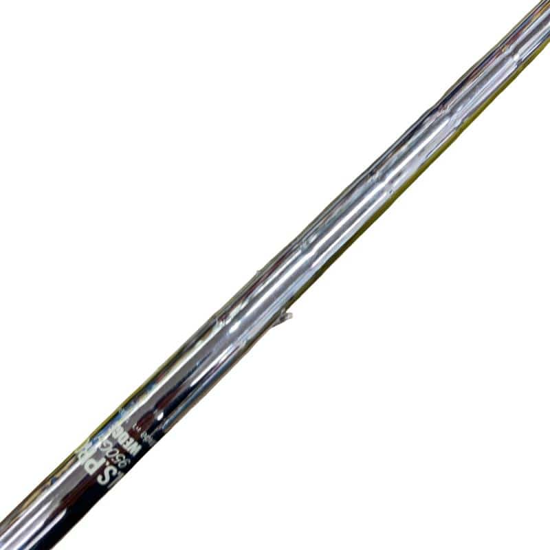 �l�s�|�Q�W�@�u�T�i�j�b�P���N�����j�@�T�O°�^�O�W°