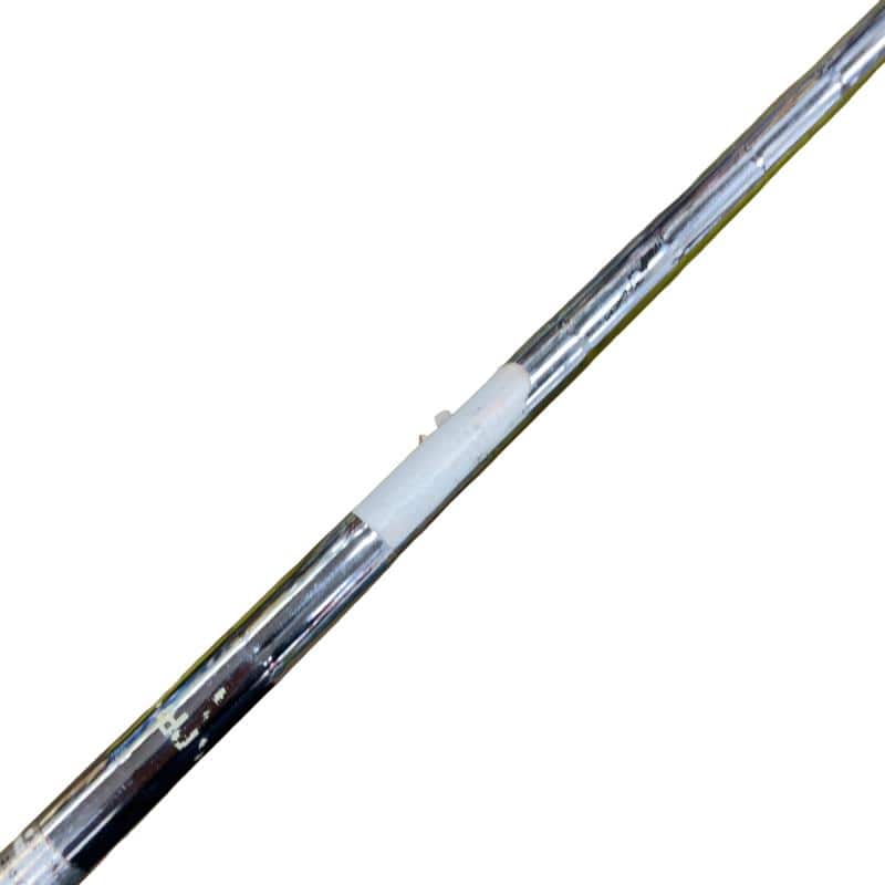 �u�n�j�d�x�@�r�o�h�m�@�l�h�k�k�d�c�@�r�l�U�@�X�e�B�[���O���[�@�T�Q°�^�P�Q°�e