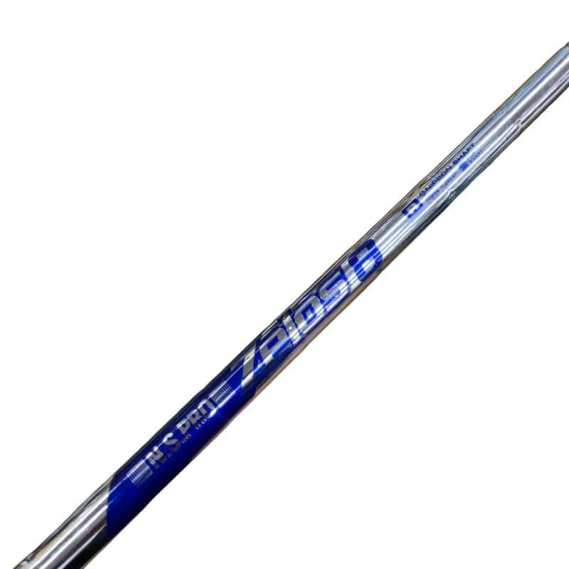 �n�m�n�e�e�@�e�n�q�f�d�c�i�Q�O�Q�O�j�@�j�t�q�n�@�T�O°�^�O�U°