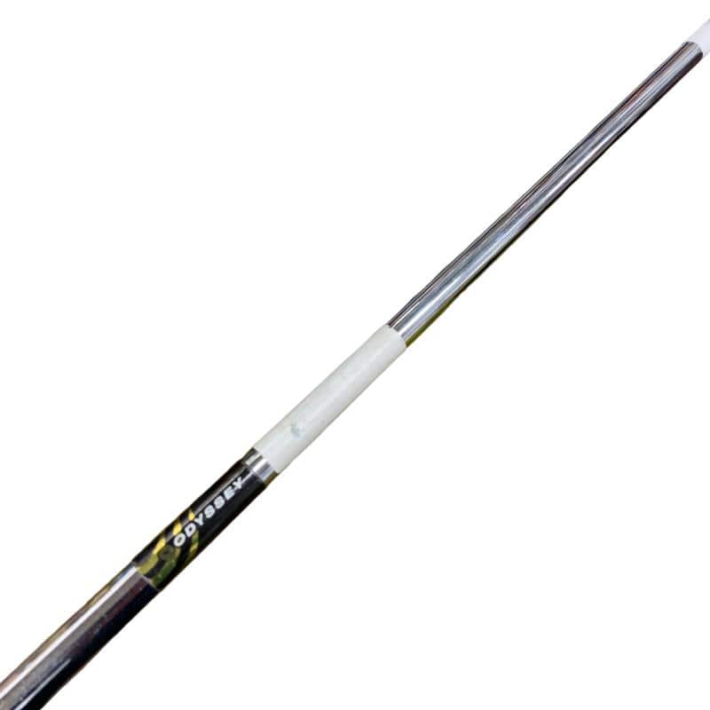 �v�g�h�s�d�@�g�n�s�@�w�f�@�l�`�q�w�l�`�m�i�}���b�g�j�@�R�S�C���`