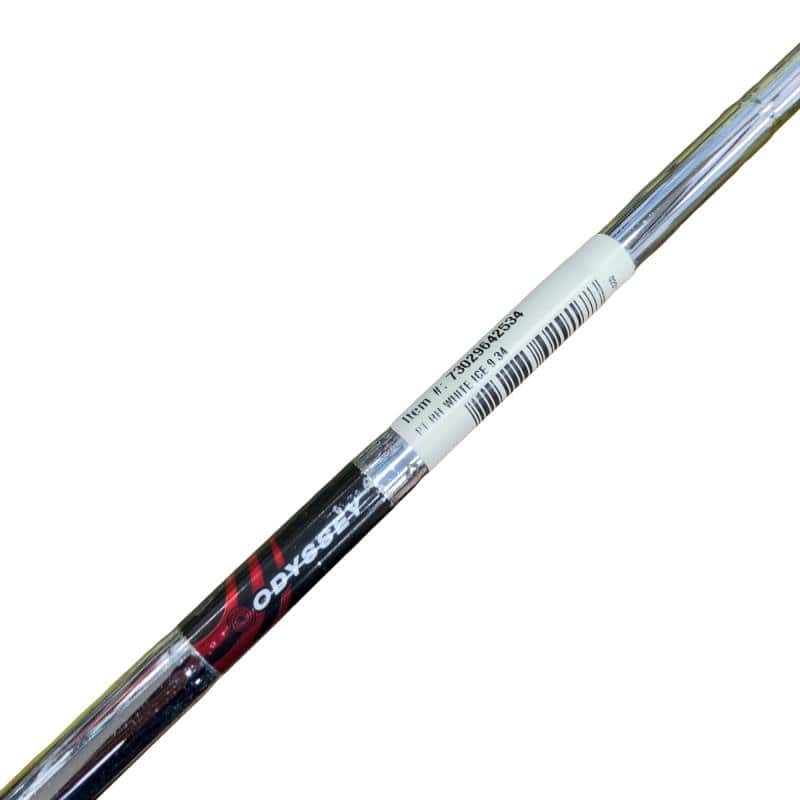 �v�g�h�s�d�@�h�b�d�@���X�@�R�S�C���`