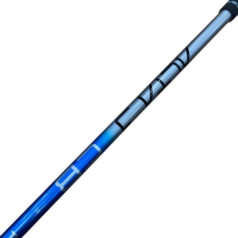 �f�S�S�O�@�l�`�w�@�P�O�D�T°