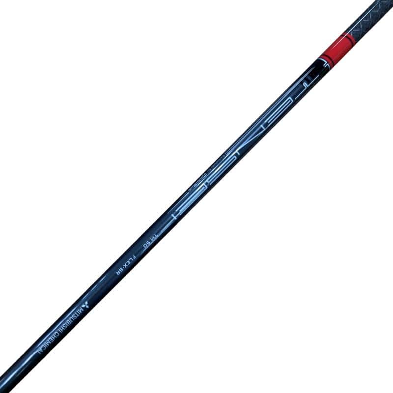 �r�s�d�`�k�s�g�Q�@�P�O�D�T°