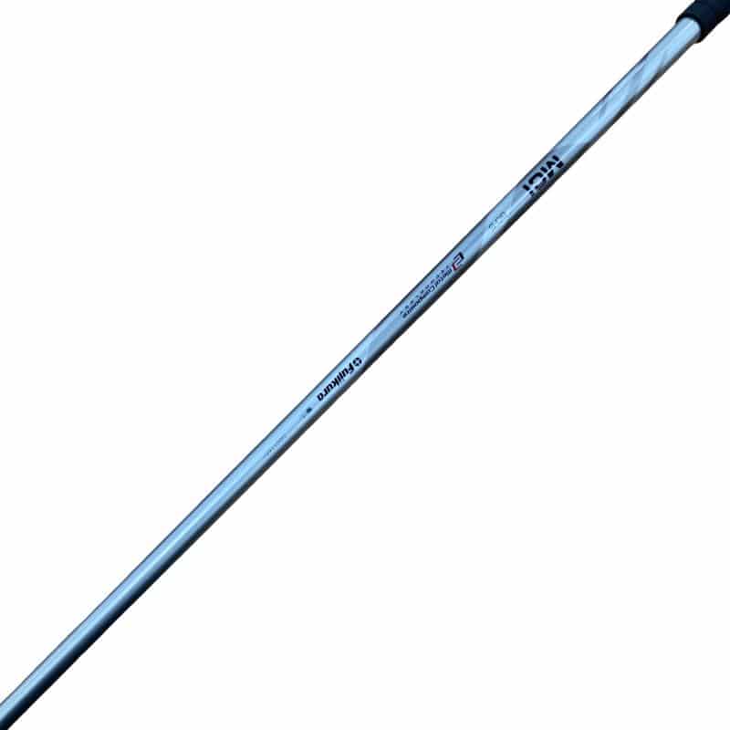 �s�������������@�o�����@�w�t�@�t�S