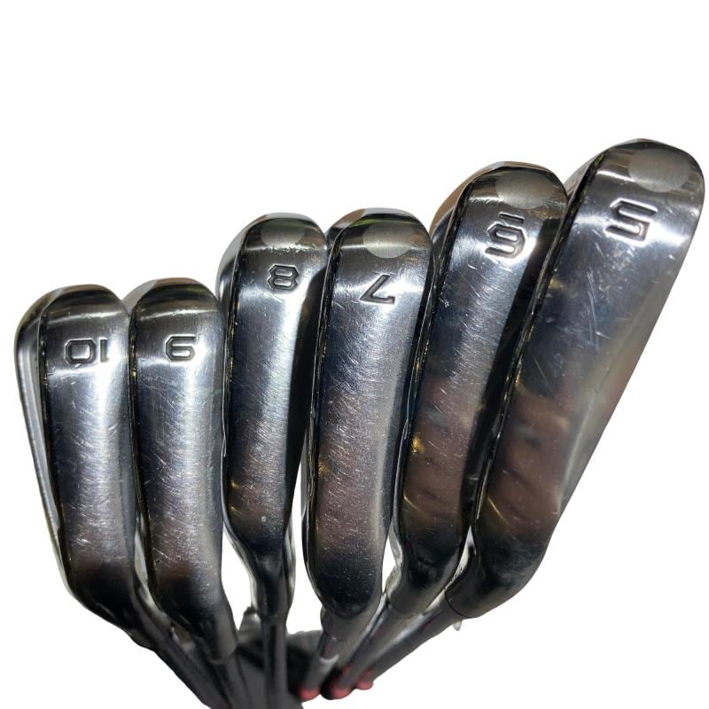 �s�n�t�q�@�v�n�q�k�c�@�s�v�V�S�V�u���@�U�r�i���{���F�U�{�Z�b�g�j