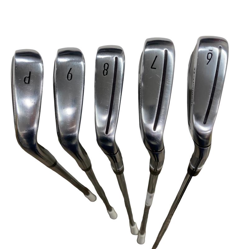 �p���@�@�T�r�i���{���F�T�{�Z�b�g�j